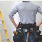 Become A Lead Safe Certified Contractor In Kansas City MO