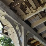 Lead Safe Certifications for Contractors