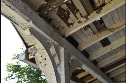 Lead Safe Certifications for Contractors