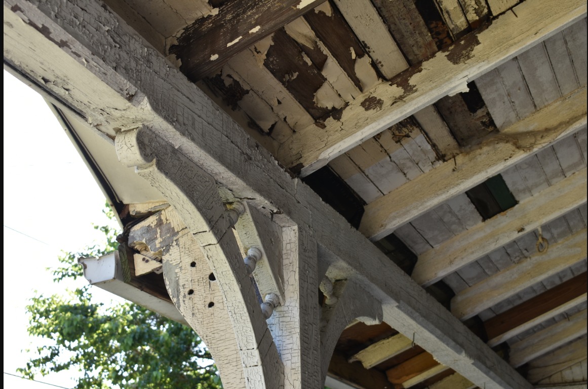 Lead Safe Certifications for Contractors