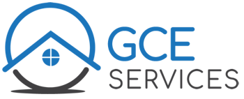 GlyNite Construction Environmental Services Logo